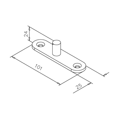 durys, swing doors