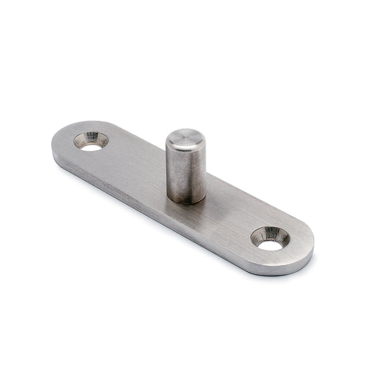durys, swing doors