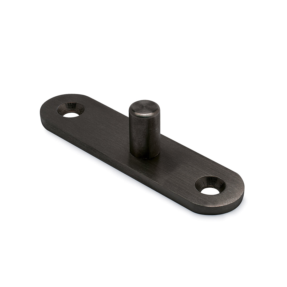 durys, swing doors