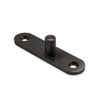 durys, swing doors