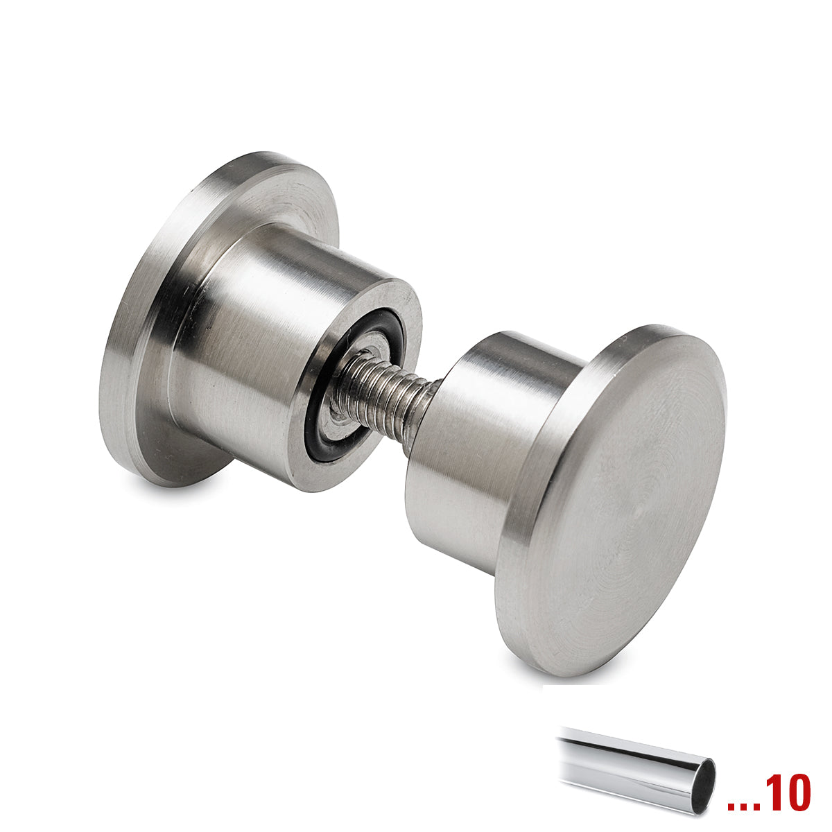 Rankenos->Door knobs