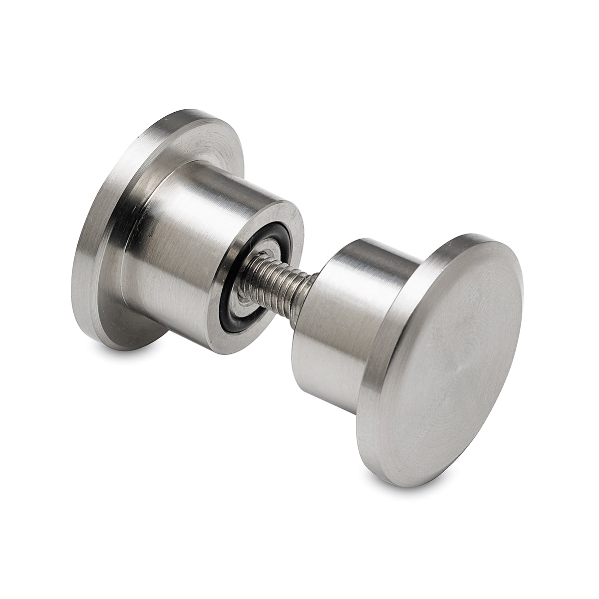 Rankenos->Door knobs