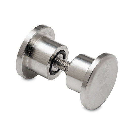 Rankenos->Door knobs