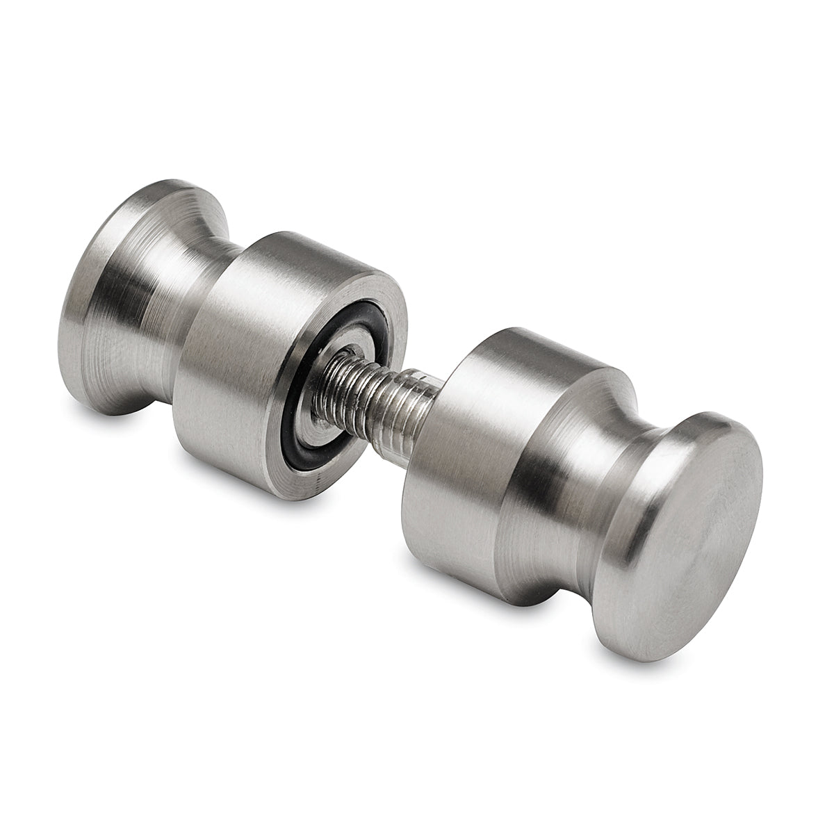Rankenos->Door knobs