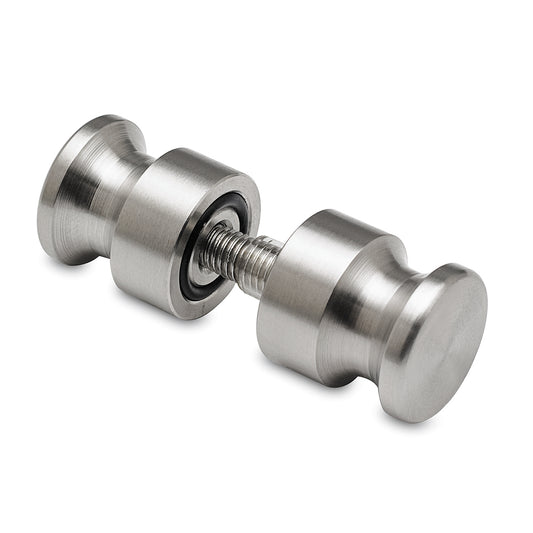 Rankenos->Door knobs
