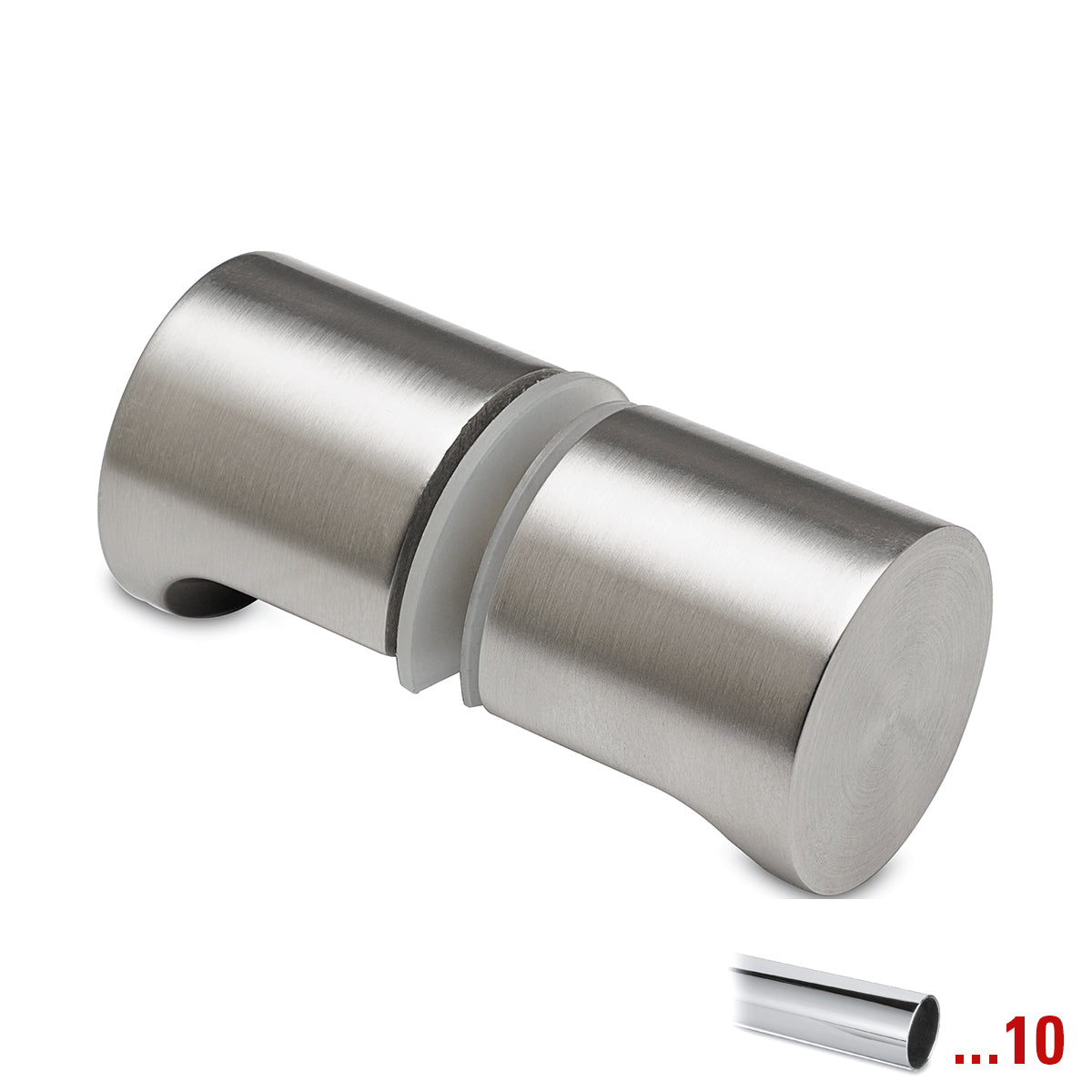 Rankenos->Door knobs