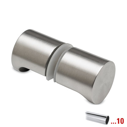 Rankenos->Door knobs