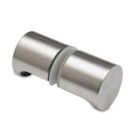 Rankenos->Door knobs