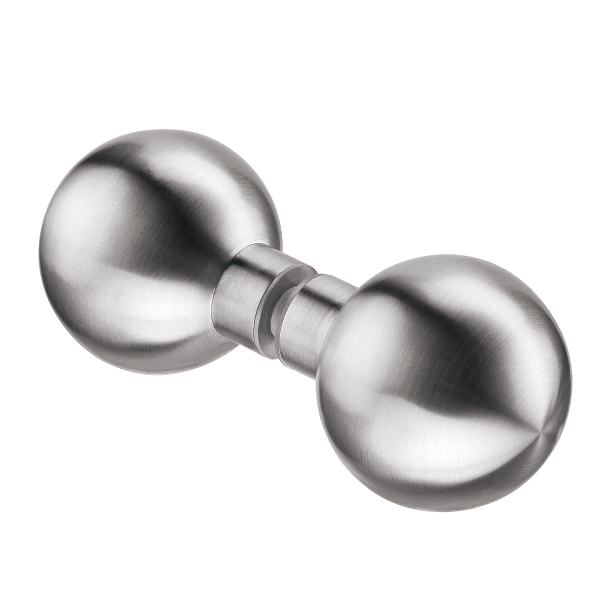 Rankenos->Door knobs