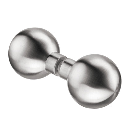 Rankenos->Door knobs