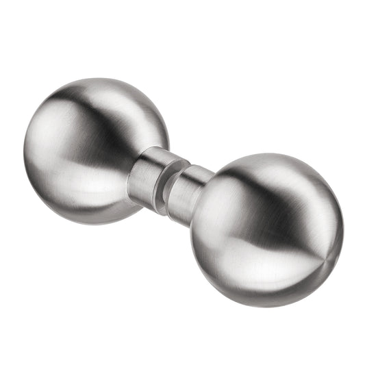 Rankenos->Door knobs