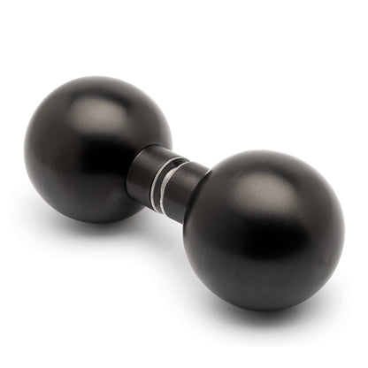Rankenos->Door knobs
