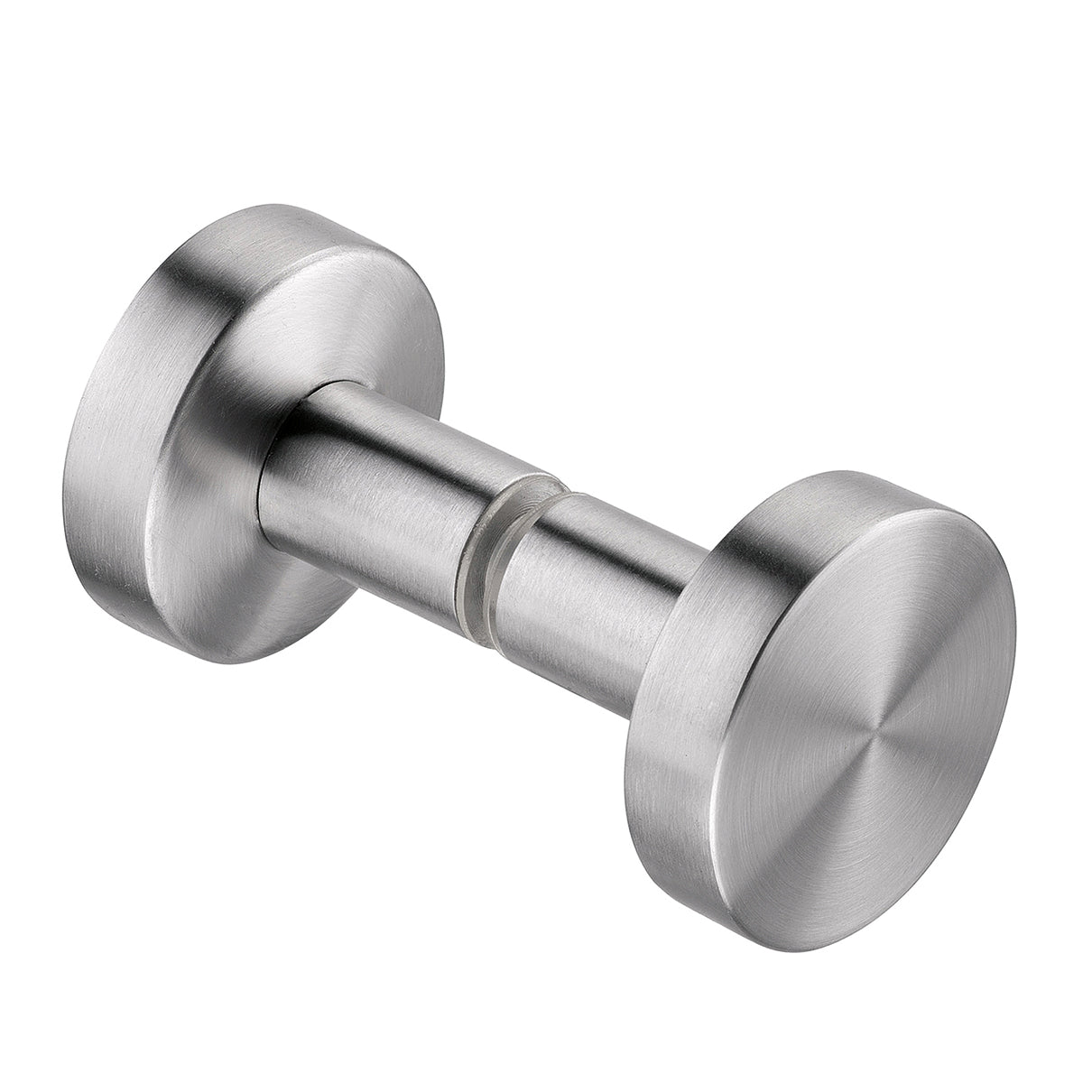 Rankenos->Door knobs