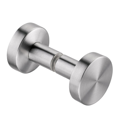 Rankenos->Door knobs