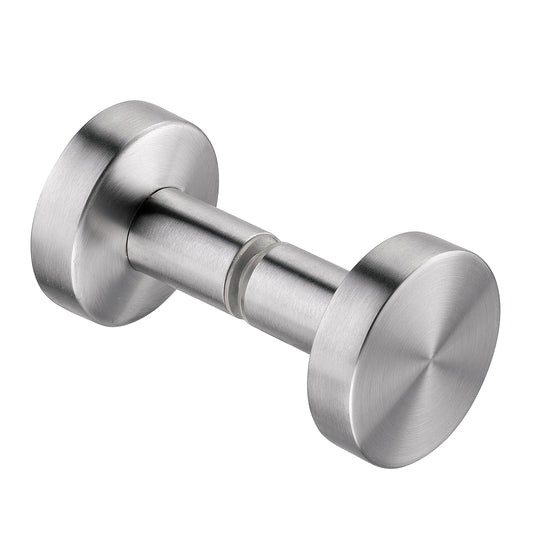 Rankenos->Door knobs