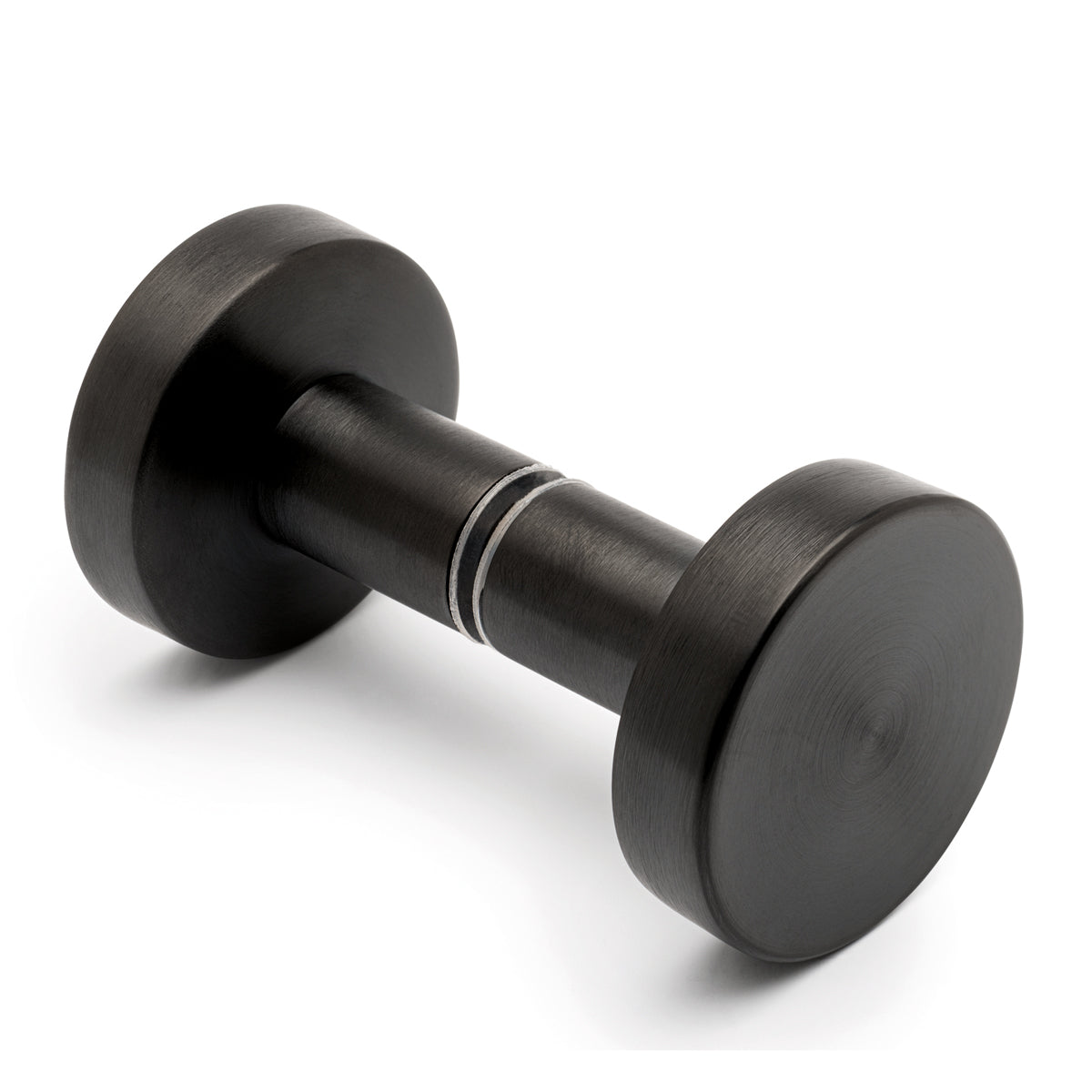Rankenos->Door knobs