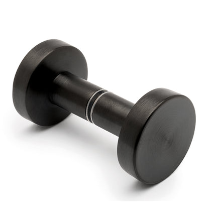 Rankenos->Door knobs