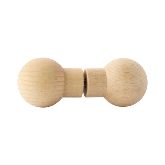 Rankenos->Door knobs