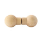 Rankenos->Door knobs