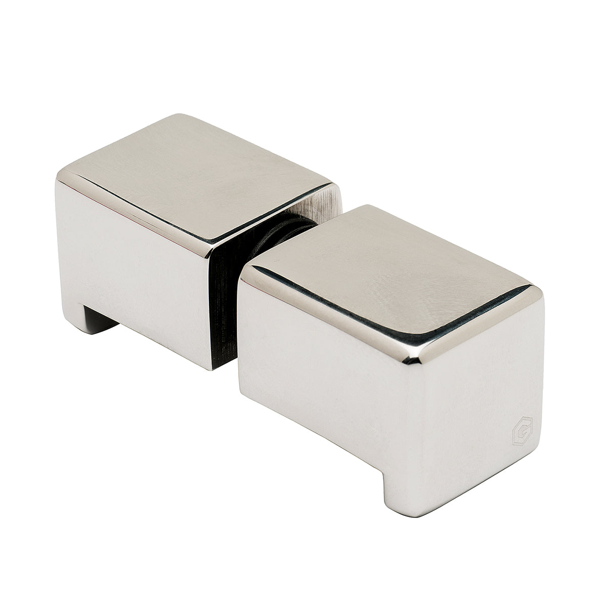 Rankenos->Door knobs