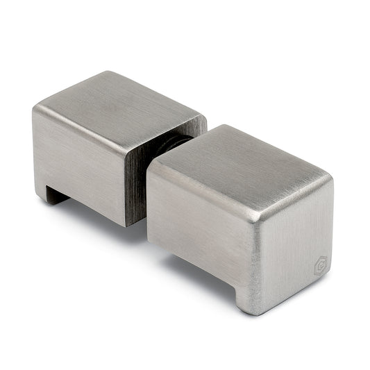 Rankenos->Door knobs