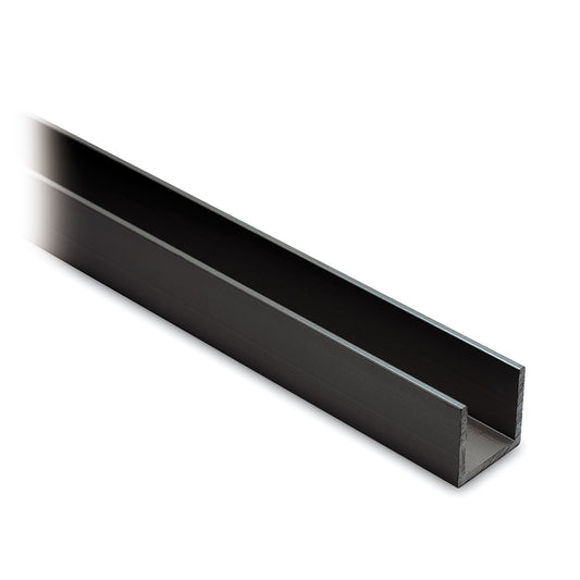 Partition walls