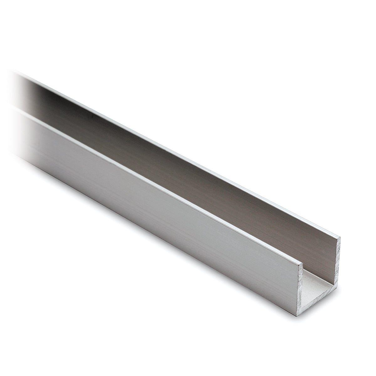 Partition walls