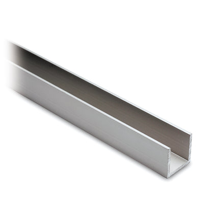 Partition walls