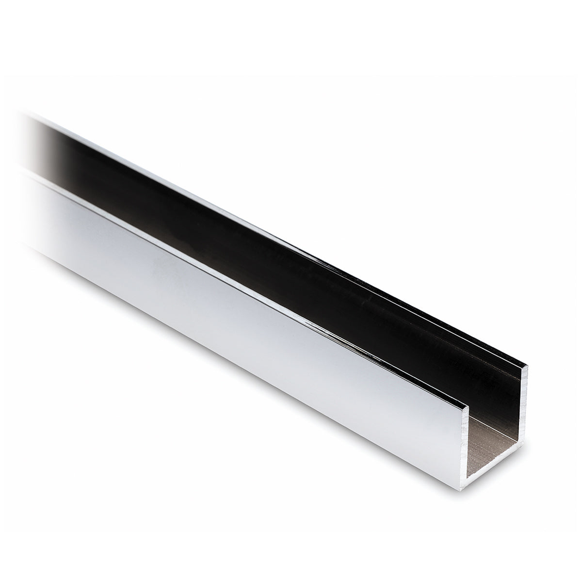 Partition walls