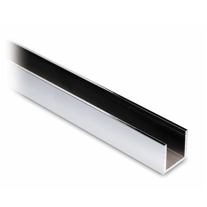 Partition walls