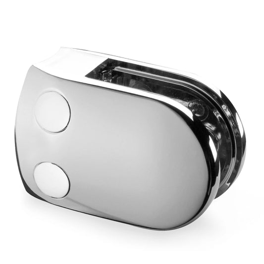 G-fittings Glass clamp Nezha