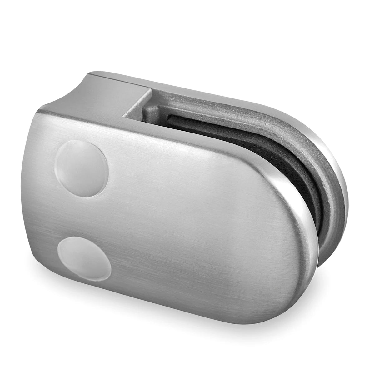 G-fittings Glass clamp Nezha