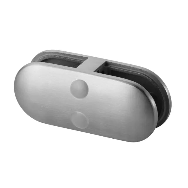 G-fittings Glass connector Emanuelle