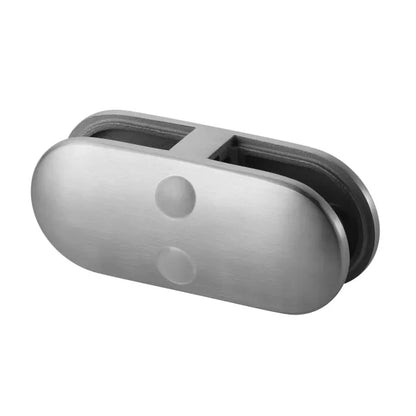 G-fittings Glass connector Emanuelle