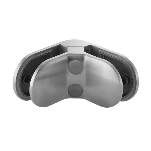 G-fittings Glass connector Emanuelle
