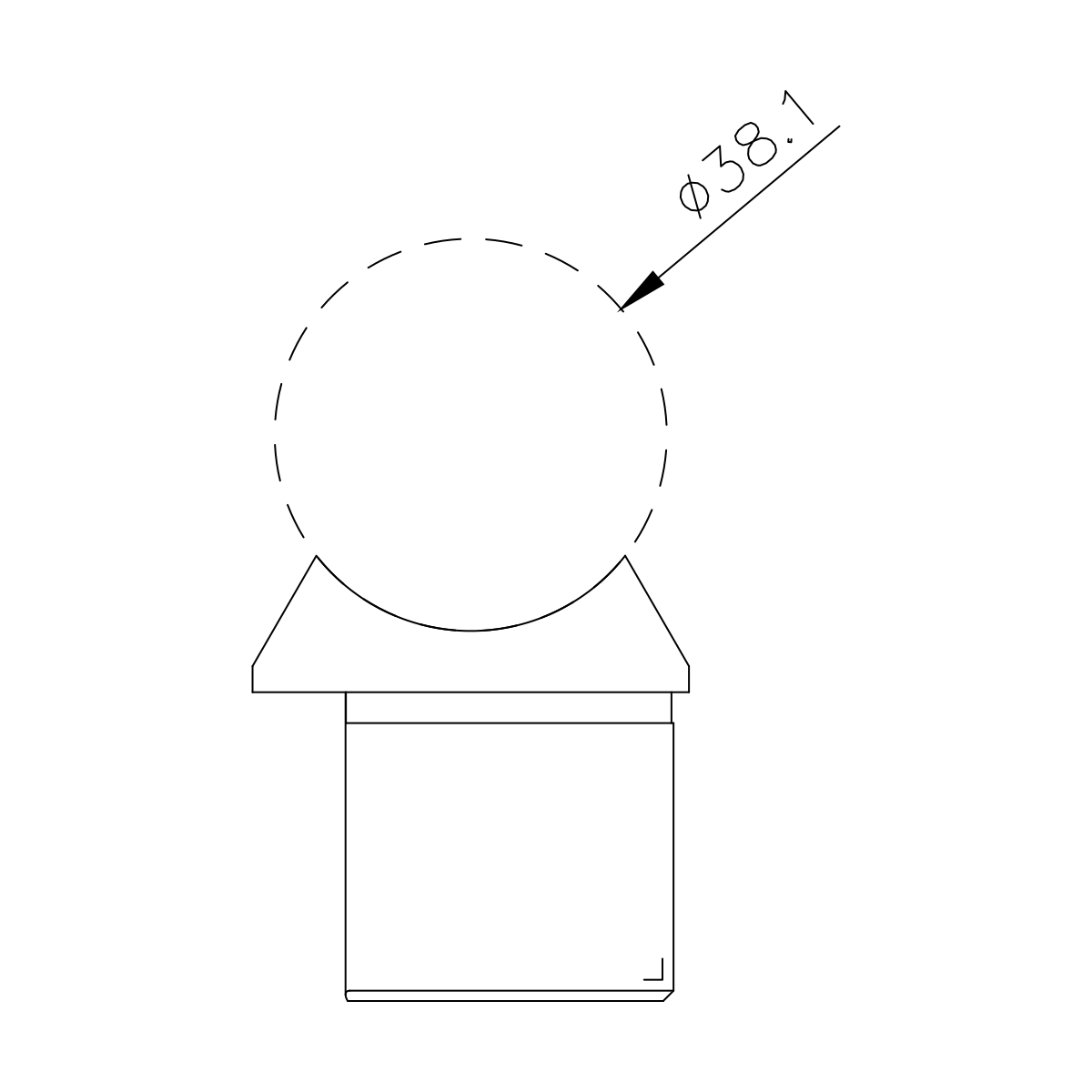 adapteris