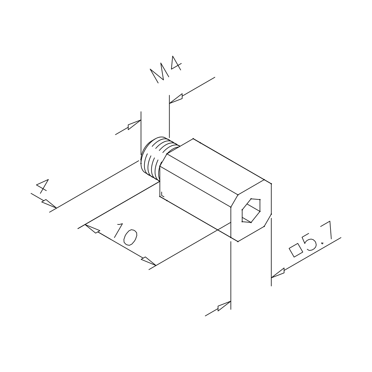 adapteris