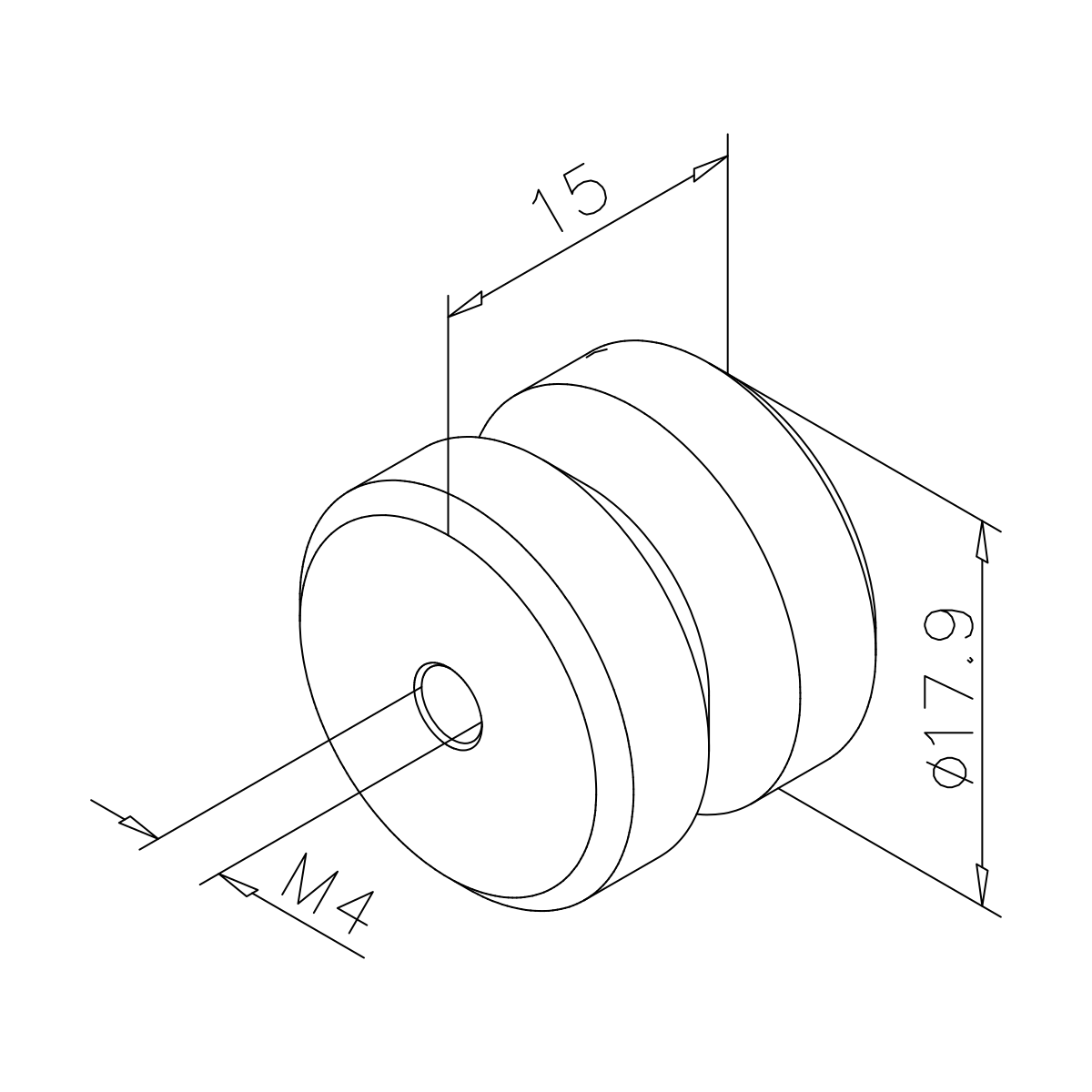 Rankenos