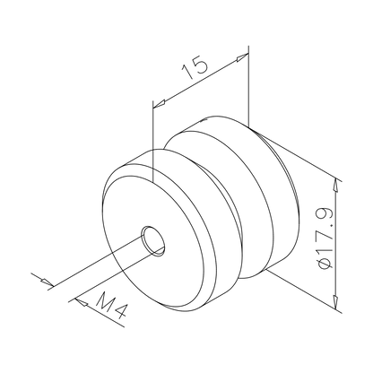 Rankenos