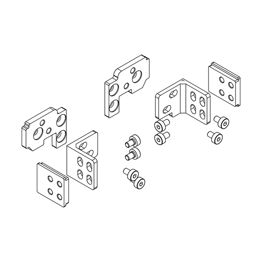 dušas