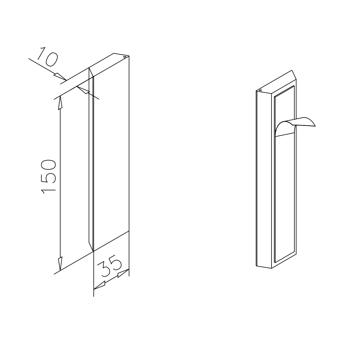 Rankenos