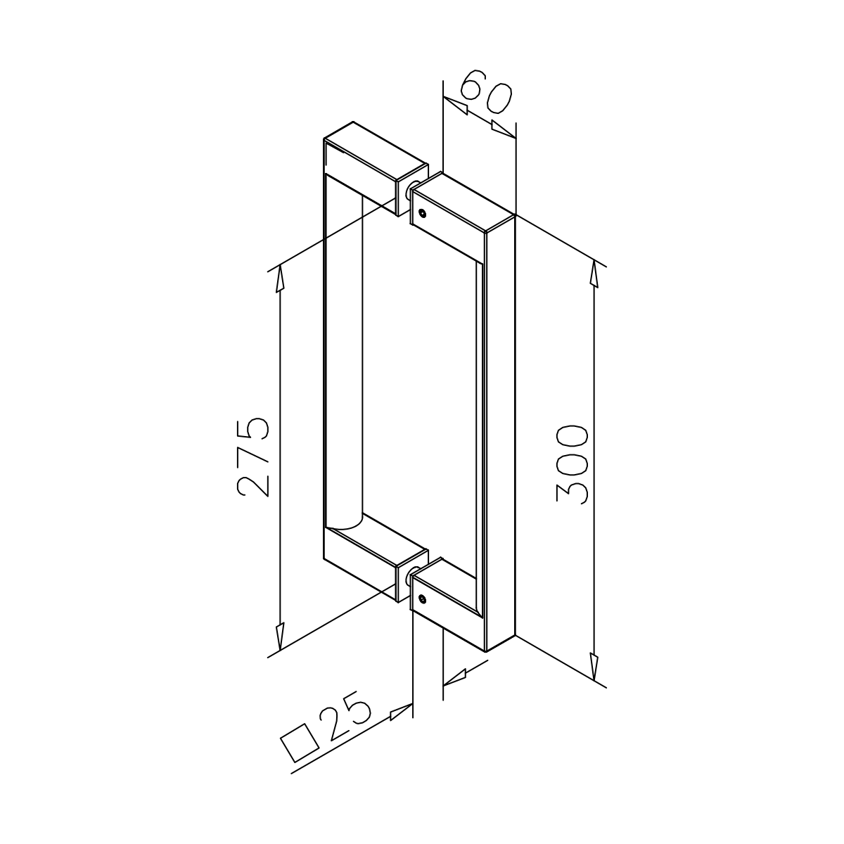 Rankenos