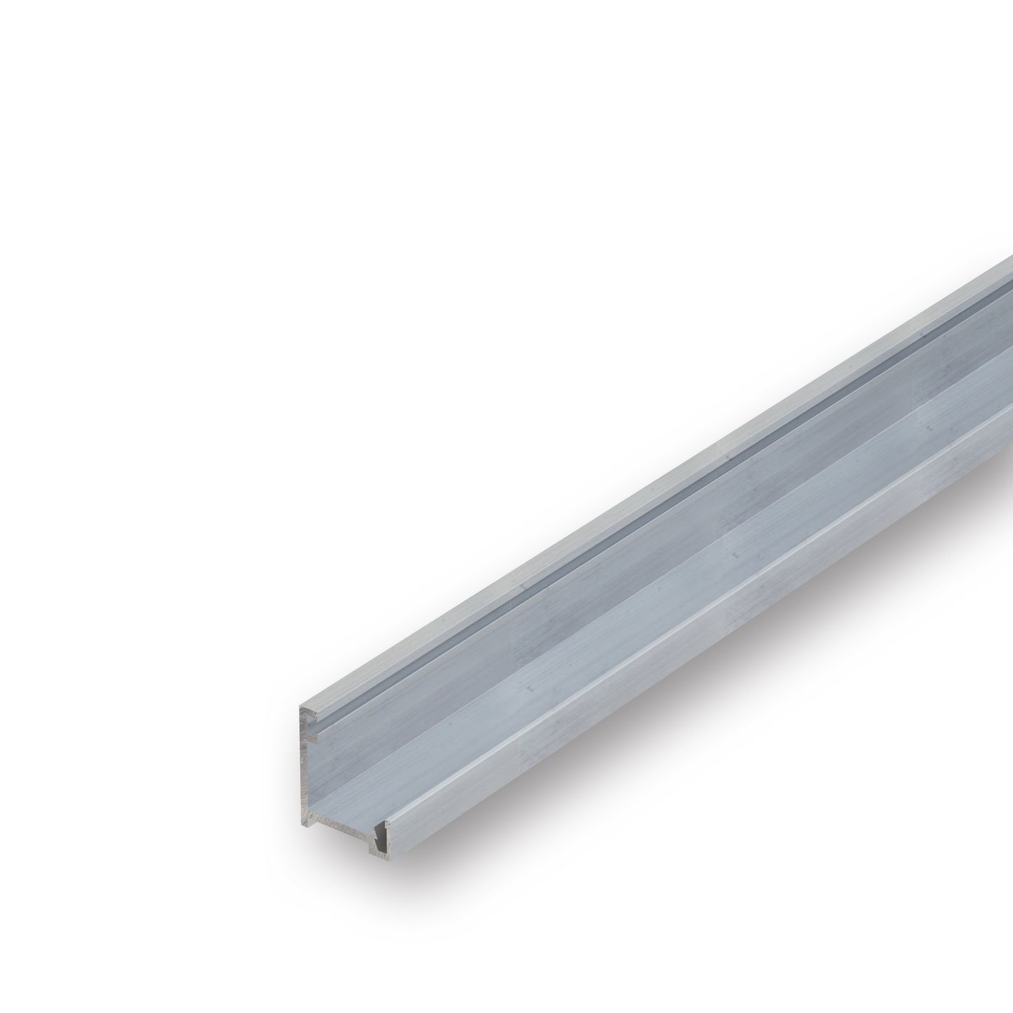 Partition walls