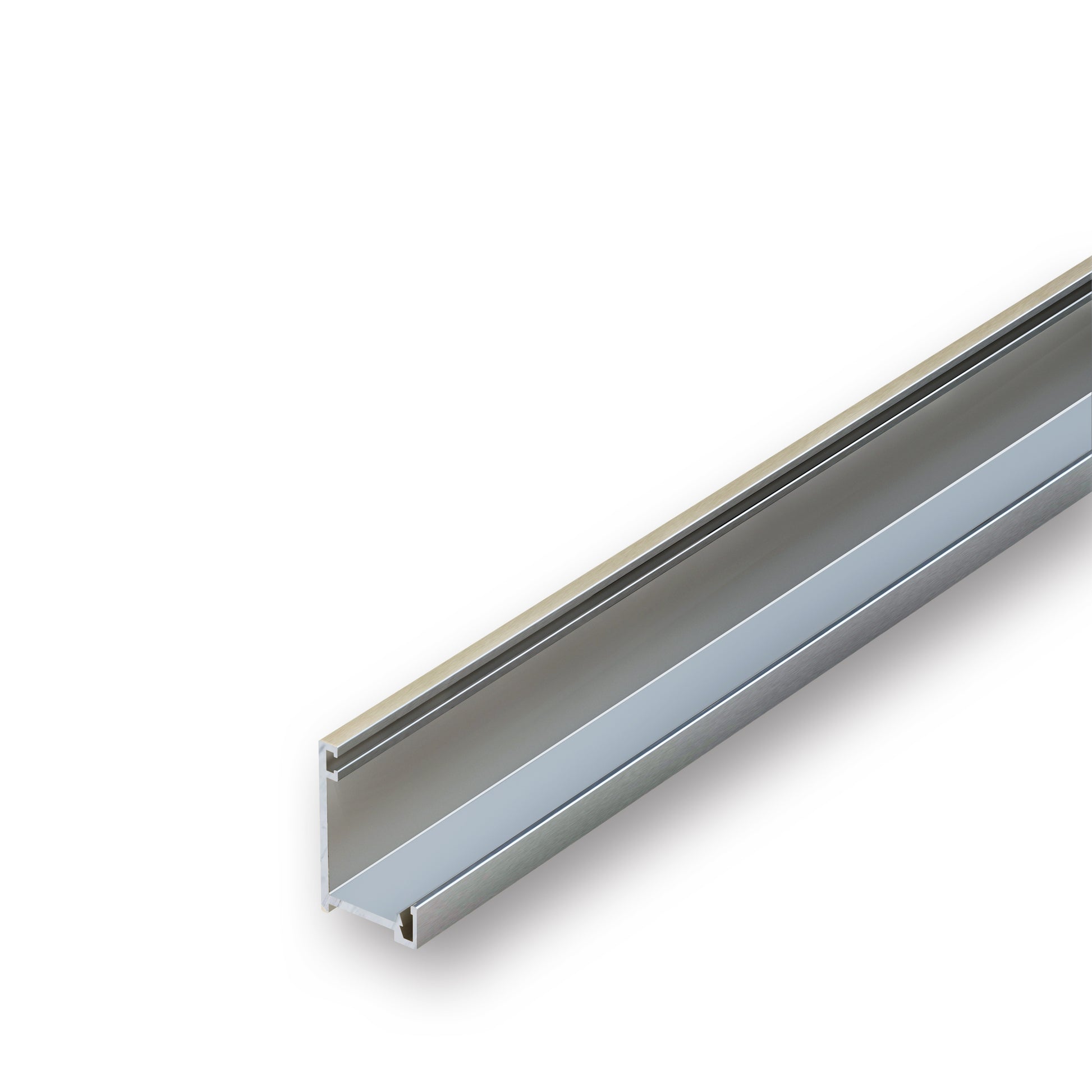 Partition walls