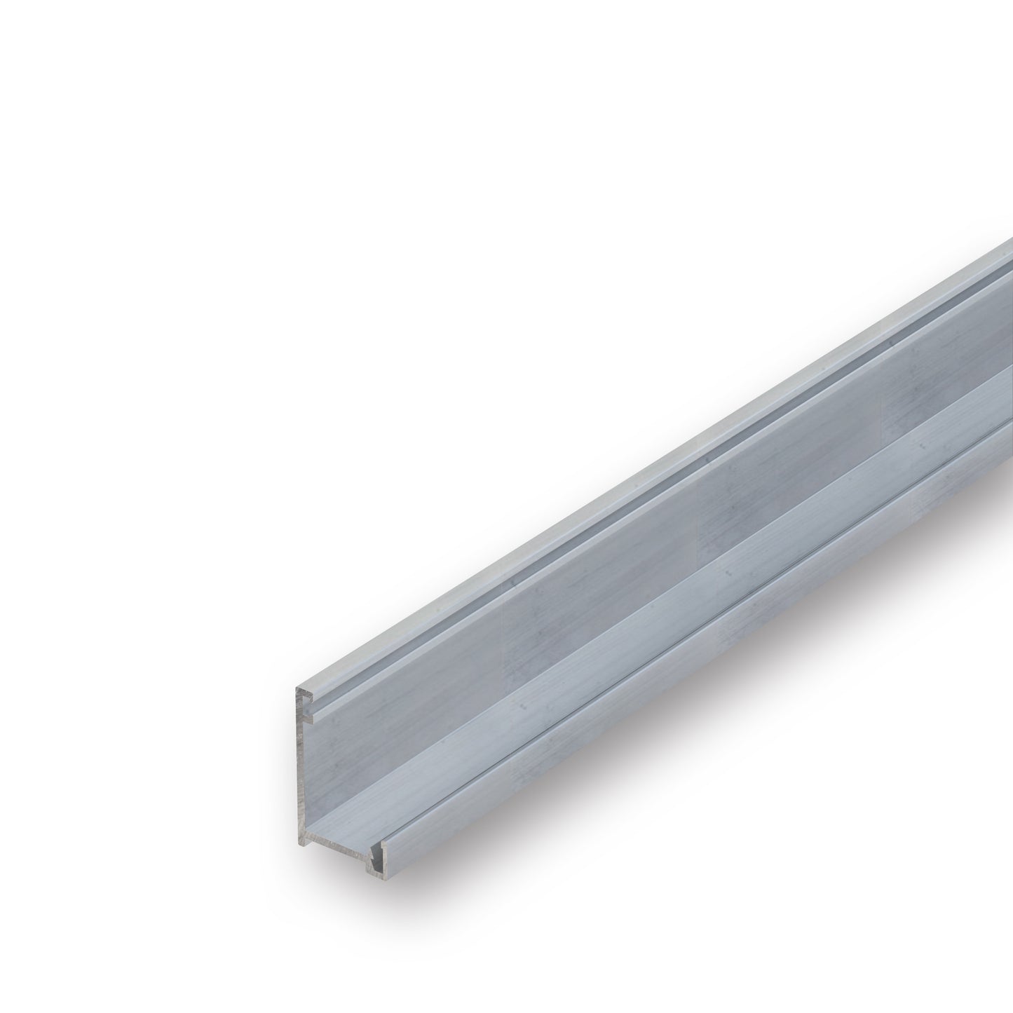 Partition walls