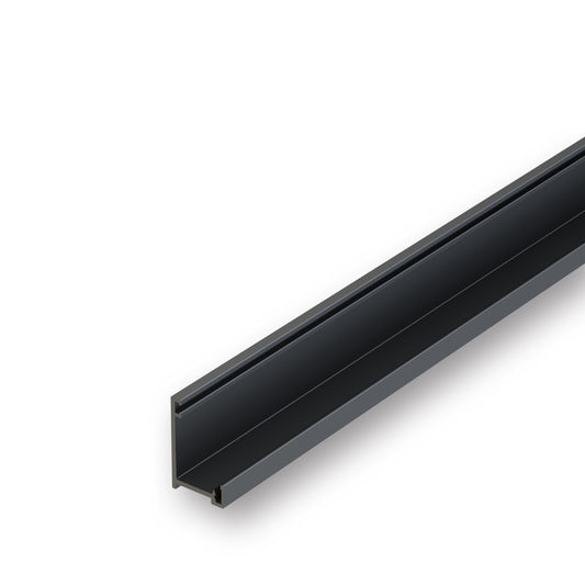 Partition walls