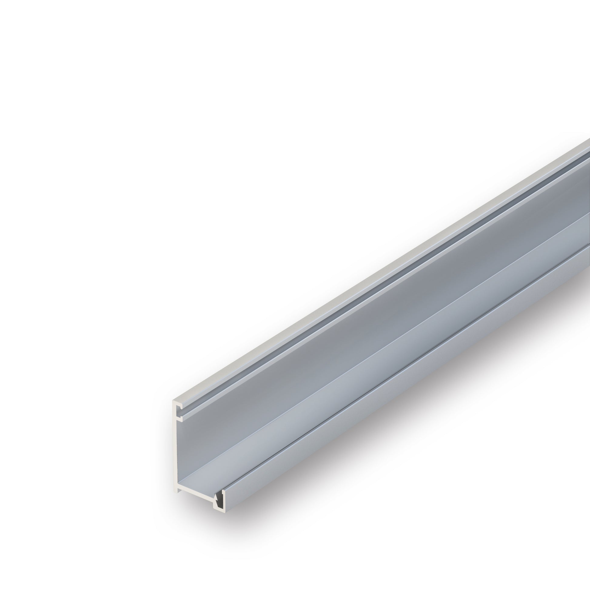 Partition walls