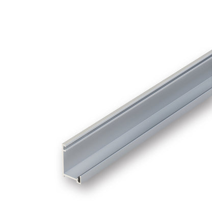 Partition walls
