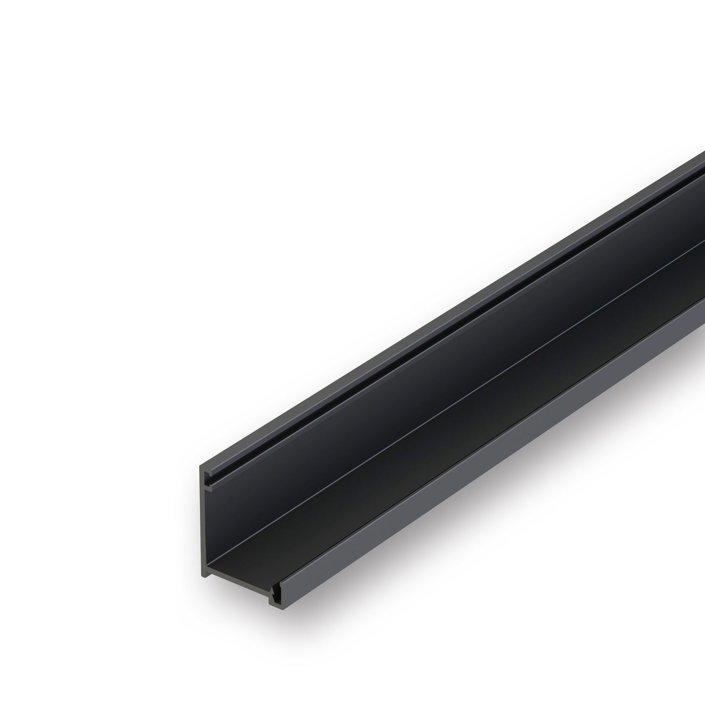 Partition walls