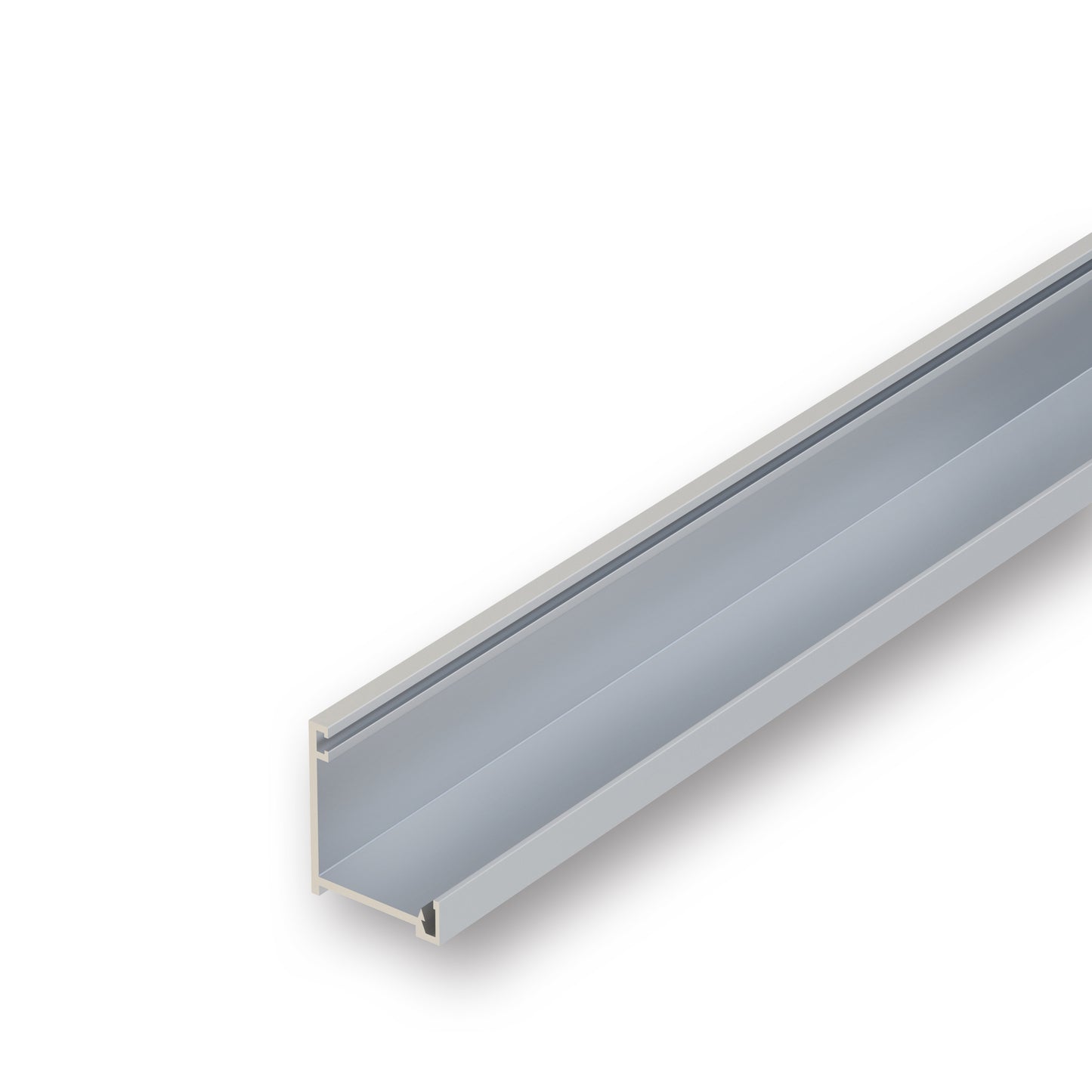 Partition walls